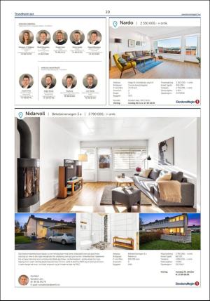 adresseavisen_bilag-20171028_000_00_00_010.pdf