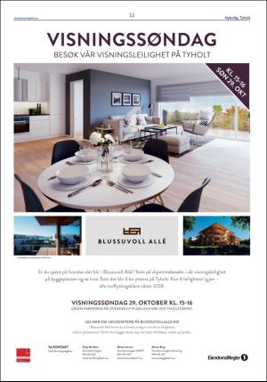 adresseavisen_bilag-20171028_000_00_00_011.pdf