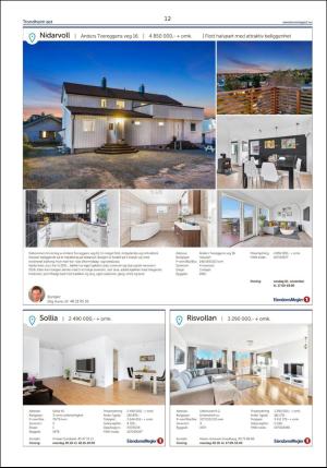 adresseavisen_bilag-20171028_000_00_00_012.pdf