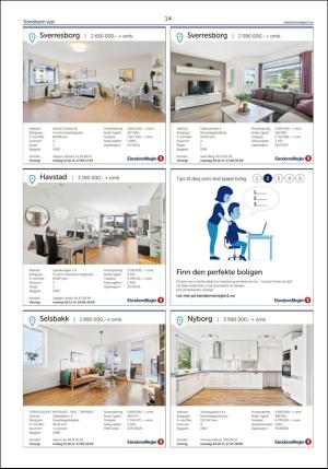 adresseavisen_bilag-20171028_000_00_00_014.pdf