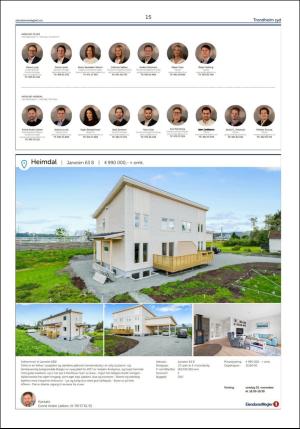 adresseavisen_bilag-20171028_000_00_00_015.pdf