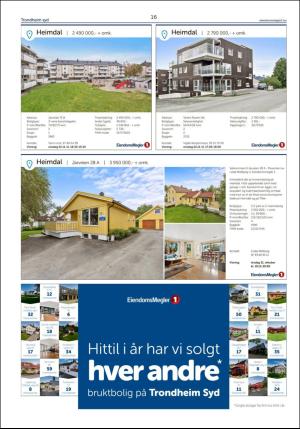 adresseavisen_bilag-20171028_000_00_00_016.pdf