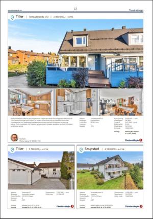adresseavisen_bilag-20171028_000_00_00_017.pdf