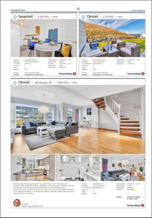 adresseavisen_bilag-20171028_000_00_00_018.pdf