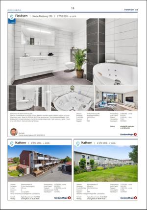 adresseavisen_bilag-20171028_000_00_00_019.pdf