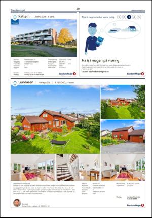 adresseavisen_bilag-20171028_000_00_00_020.pdf