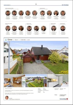 adresseavisen_bilag-20171028_000_00_00_021.pdf