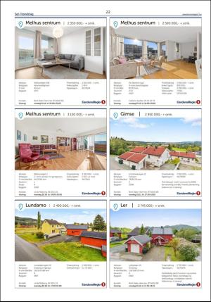 adresseavisen_bilag-20171028_000_00_00_022.pdf