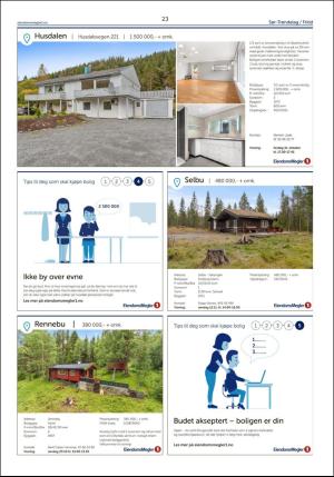 adresseavisen_bilag-20171028_000_00_00_023.pdf