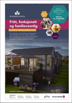 adresseavisen_bilag-20171028_000_00_00_024.pdf