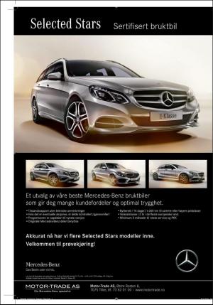 adresseavisen_bilag-20171031_000_00_00_002.pdf