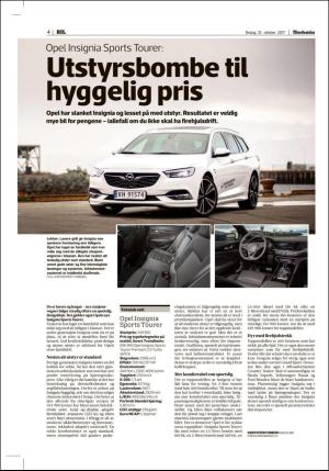 adresseavisen_bilag-20171031_000_00_00_004.pdf