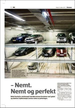 adresseavisen_bilag-20171031_000_00_00_006.pdf