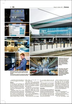 adresseavisen_bilag-20171031_000_00_00_008.pdf