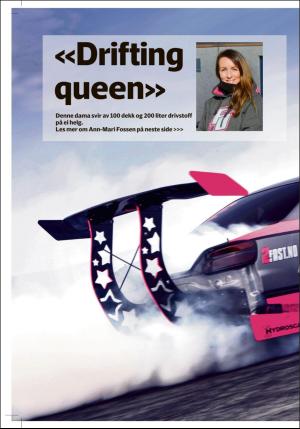 adresseavisen_bilag-20171031_000_00_00_010.pdf