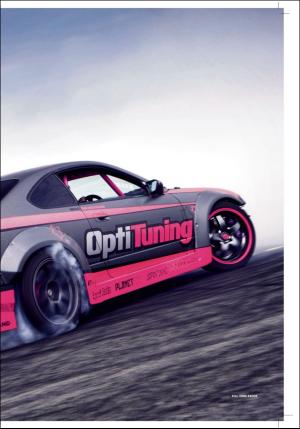 adresseavisen_bilag-20171031_000_00_00_011.pdf