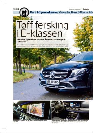 adresseavisen_bilag-20171031_000_00_00_014.pdf