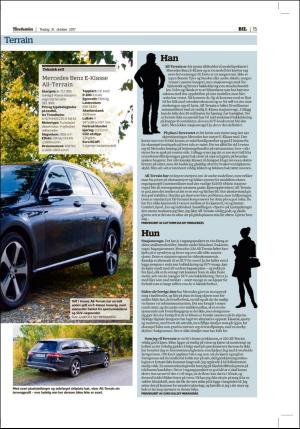 adresseavisen_bilag-20171031_000_00_00_015.pdf