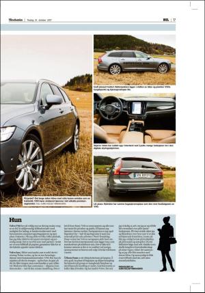 adresseavisen_bilag-20171031_000_00_00_017.pdf