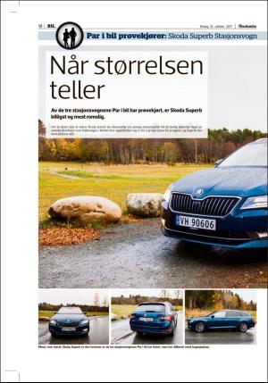 adresseavisen_bilag-20171031_000_00_00_018.pdf