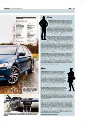 adresseavisen_bilag-20171031_000_00_00_019.pdf