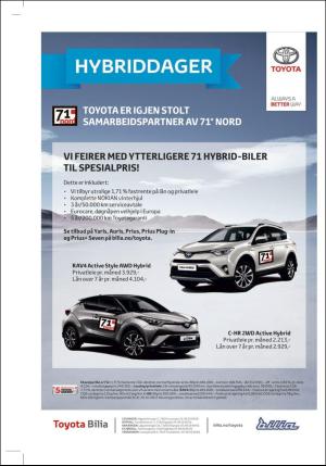 adresseavisen_bilag-20171031_000_00_00_020.pdf