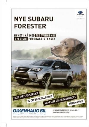 adresseavisen_bilag-20171031_000_00_00_022.pdf