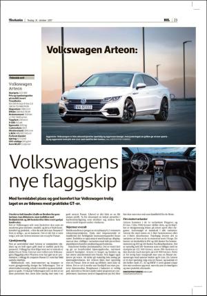 adresseavisen_bilag-20171031_000_00_00_023.pdf