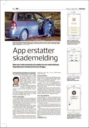 adresseavisen_bilag-20171031_000_00_00_024.pdf