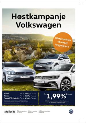 adresseavisen_bilag-20171031_000_00_00_025.pdf