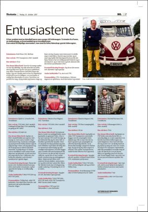 adresseavisen_bilag-20171031_000_00_00_027.pdf