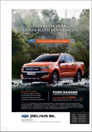 adresseavisen_bilag-20171031_000_00_00_028.pdf