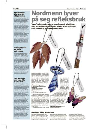 adresseavisen_bilag-20171031_000_00_00_030.pdf