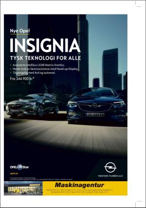 adresseavisen_bilag-20171031_000_00_00_031.pdf