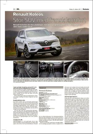 adresseavisen_bilag-20171031_000_00_00_032.pdf