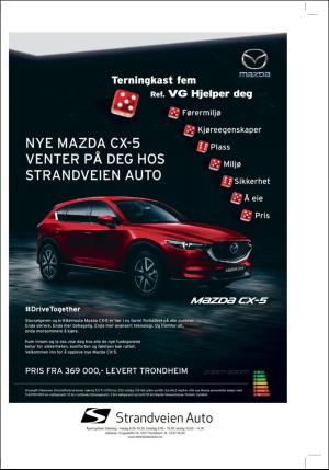 adresseavisen_bilag-20171031_000_00_00_033.pdf