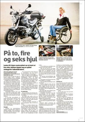 adresseavisen_bilag-20171031_000_00_00_035.pdf