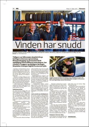 adresseavisen_bilag-20171031_000_00_00_036.pdf