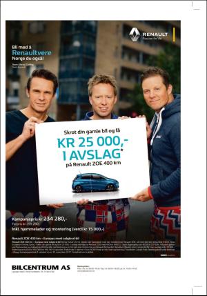 adresseavisen_bilag-20171031_000_00_00_037.pdf