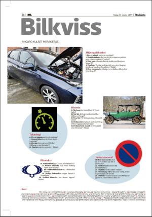 adresseavisen_bilag-20171031_000_00_00_038.pdf