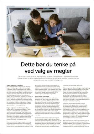 adresseavisen_bilag-20171104_000_00_00_002.pdf