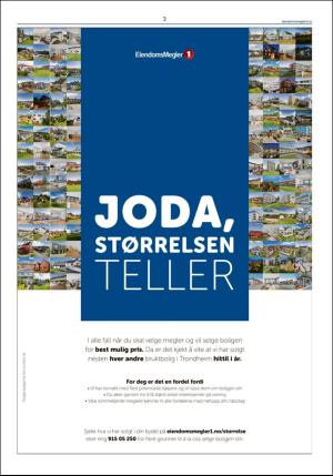 adresseavisen_bilag-20171104_000_00_00_003.pdf