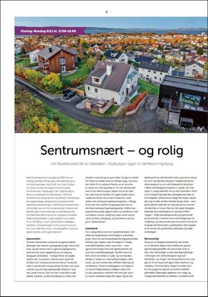 adresseavisen_bilag-20171104_000_00_00_004.pdf