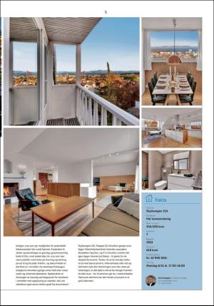 adresseavisen_bilag-20171104_000_00_00_005.pdf