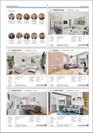 adresseavisen_bilag-20171104_000_00_00_006.pdf