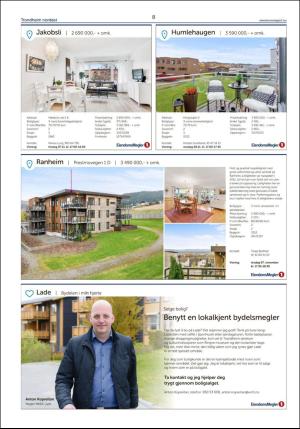 adresseavisen_bilag-20171104_000_00_00_008.pdf