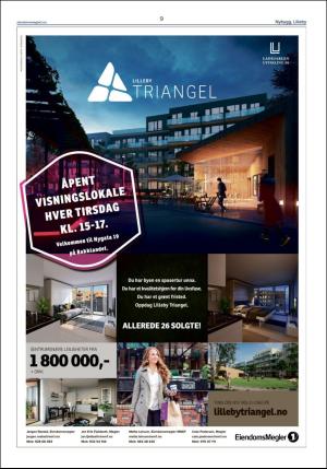 adresseavisen_bilag-20171104_000_00_00_009.pdf