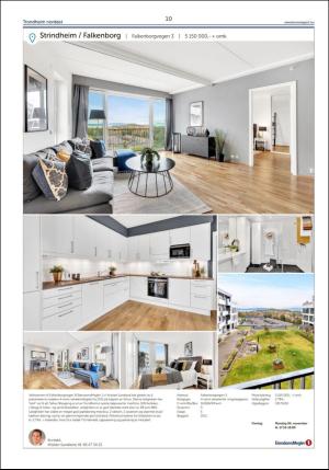 adresseavisen_bilag-20171104_000_00_00_010.pdf