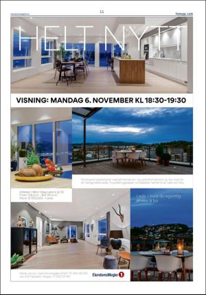 adresseavisen_bilag-20171104_000_00_00_011.pdf