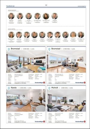 adresseavisen_bilag-20171104_000_00_00_012.pdf